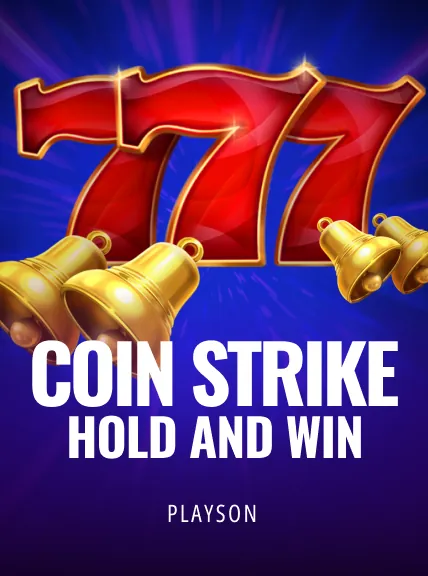Coin Strike — népszerű játék